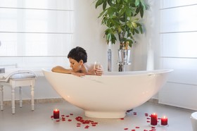 Residenza d'Epoca Palazzo Borghesi