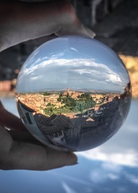 Residenza d'Epoca Palazzo Borghesi