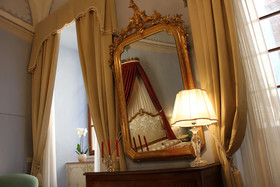 Residenza d'Epoca Palazzo Borghesi