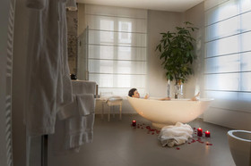 Residenza d'Epoca Palazzo Borghesi