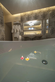 Residenza d'Epoca Palazzo Borghesi