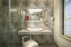 Residenza d'Epoca Palazzo Borghesi