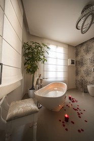 Residenza d'Epoca Palazzo Borghesi