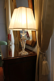 Residenza d'Epoca Palazzo Borghesi