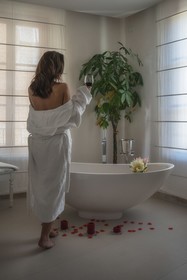 Residenza d'Epoca Palazzo Borghesi