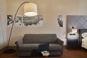Residenza d'epoca San Martino 29