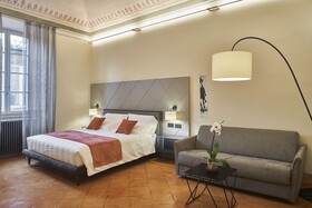 Residenza d'epoca San Martino 29