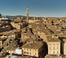 Residenza d'epoca San Martino 29
