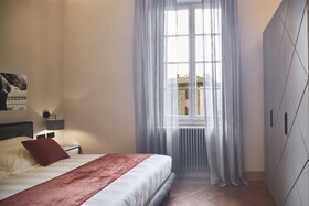 Residenza d'epoca San Martino 29