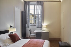 Residenza d'epoca San Martino 29