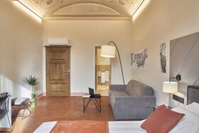 Residenza d'epoca San Martino 29