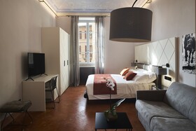 Residenza d'epoca San Martino 29