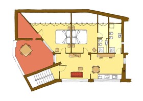 Rinidia - Siena Celso Cittadini