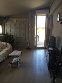 Rinidia - Siena Celso Cittadini