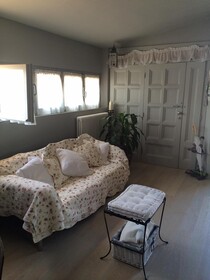 Rinidia - Siena Celso Cittadini