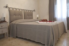 Rinidia - Siena Celso Cittadini