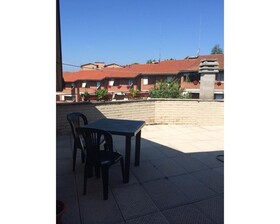 Rinidia - Siena Celso Cittadini