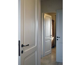 Rinidia - Siena Celso Cittadini