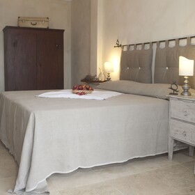 Rinidia - Siena Celso Cittadini