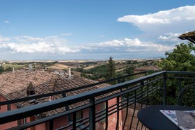 Santa Caterina