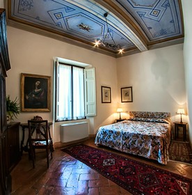 Santa Caterina