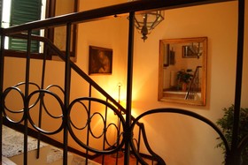 Santa Caterina