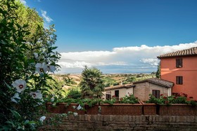 Santa Caterina