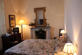 Santa Caterina