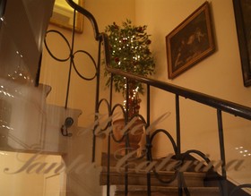 Santa Caterina