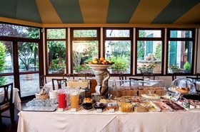 Santa Caterina