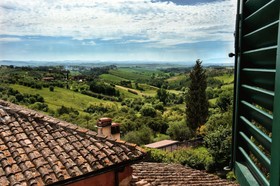 Santa Caterina