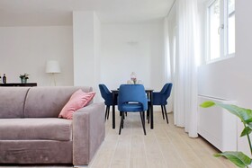 Siena Hills Apartments