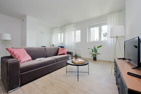 Siena Hills Apartments