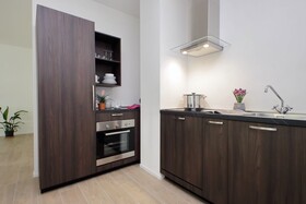 Siena Hills Apartments