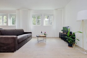 Siena Hills Apartments