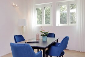 Siena Hills Apartments