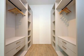 Siena Hills Apartments