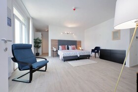 Siena Hills Apartments