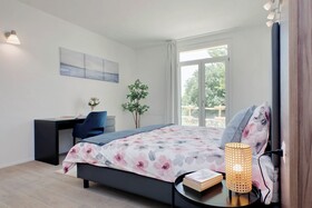 Siena Hills Apartments