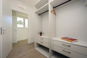 Siena Hills Apartments