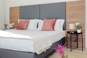 Siena Hills Apartments