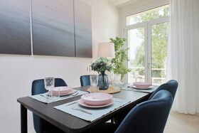 Siena Hills Apartments