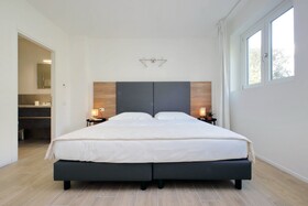 Siena Hills Apartments