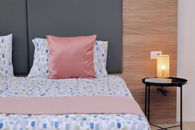 Siena Hills Apartments