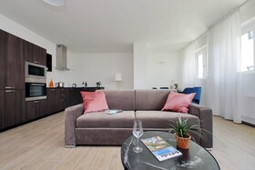 Siena Hills Apartments