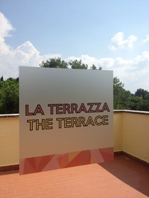 Siena Hostel