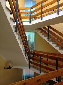 Siena Hostel