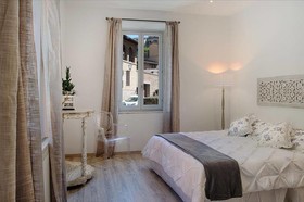 Siena Vip Bed and Breakfast
