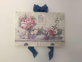 Siena Vip Bed and Breakfast