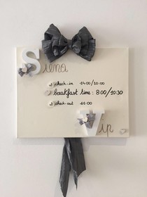 Siena Vip Bed and Breakfast